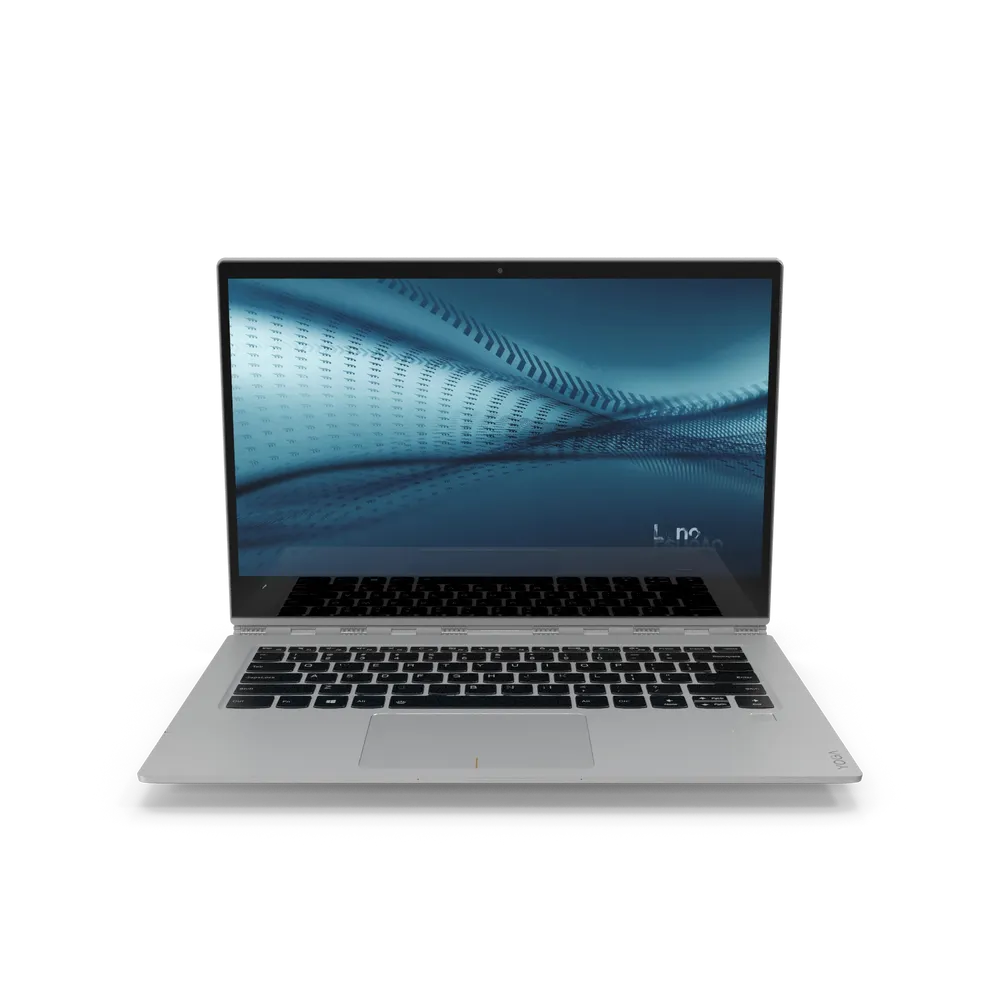 Laptops 2 en 1