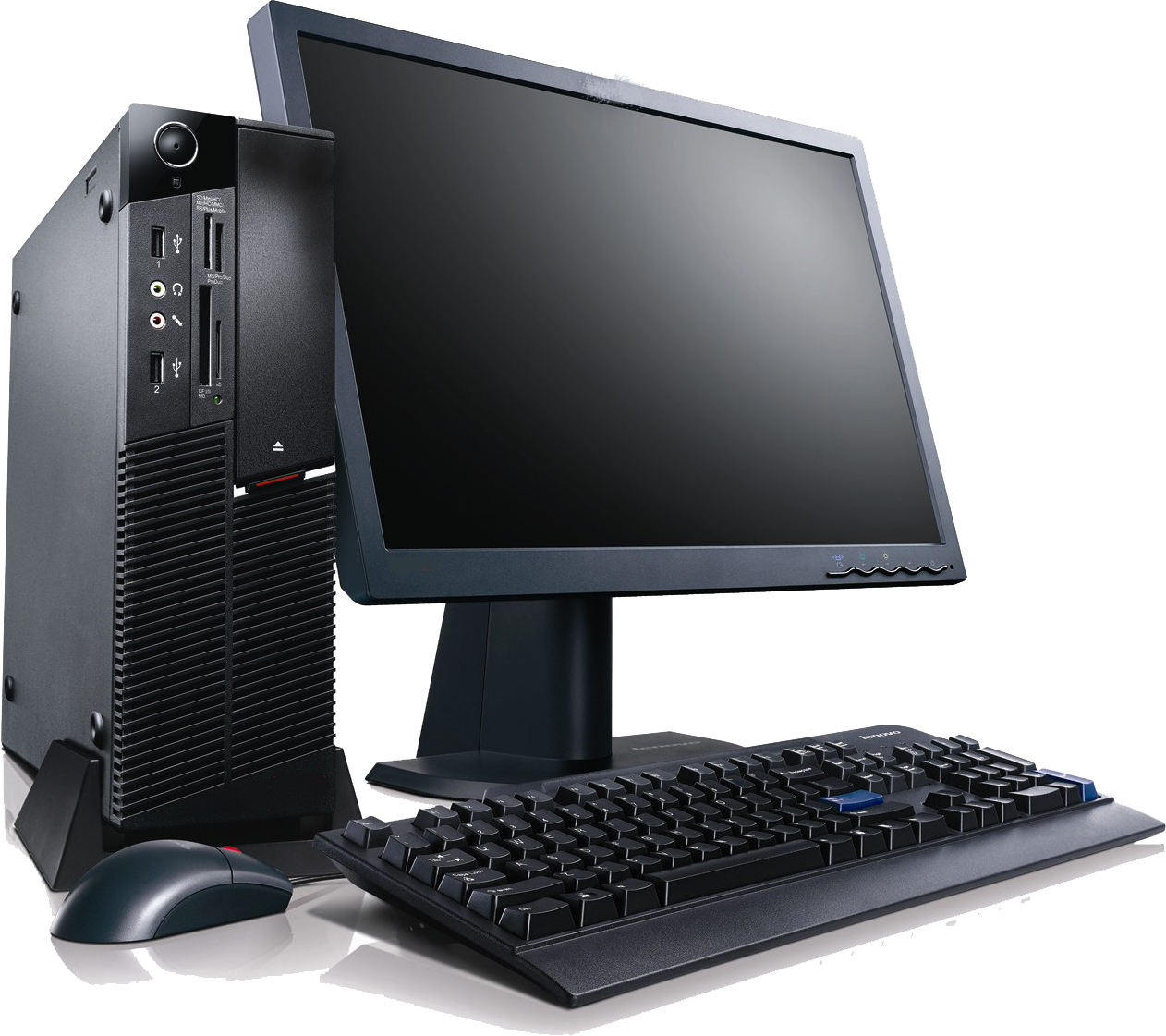 Workstations