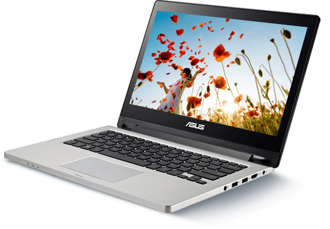 ASUS ROG Zephyrus G14