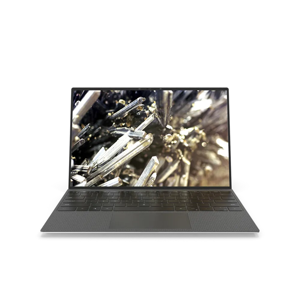 Dell XPS 13 Plus