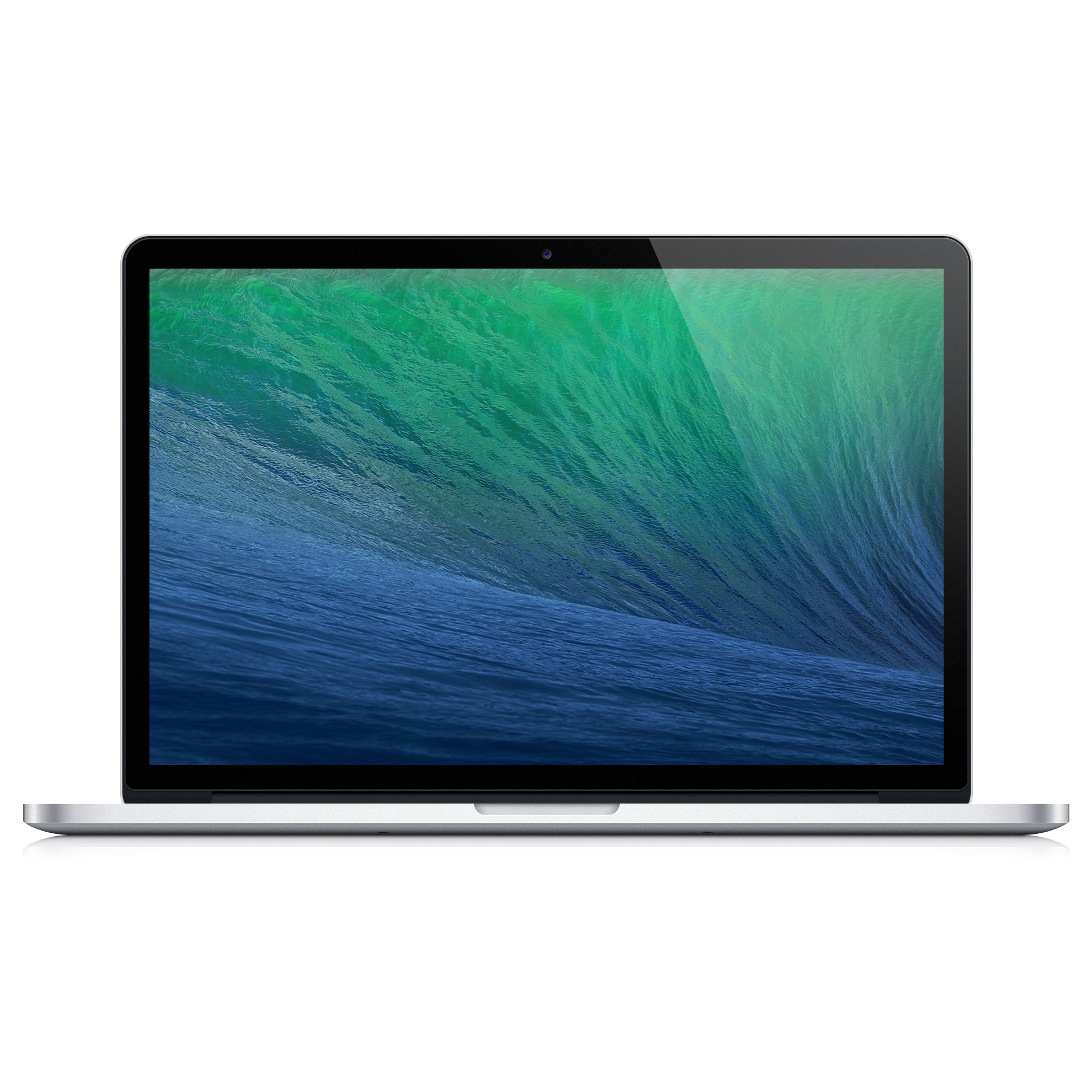 Apple MacBook Air M3